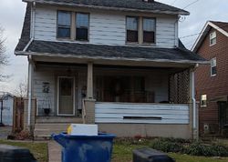 Pre-foreclosure in  RIVERVIEW ST Mckeesport, PA 15132