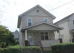 Pre-foreclosure Listing in JAMES ST SPRINGDALE, PA 15144
