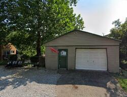 Pre-foreclosure in  LEECHBURG RD Pittsburgh, PA 15239