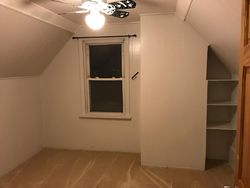 Pre-foreclosure in  EDISON ST Pittsburgh, PA 15212