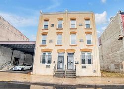  W Dauphin St, Philadelphia PA