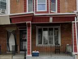  E Tulpehocken St, Philadelphia PA