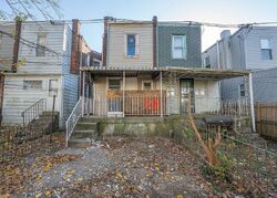  Walnut St, Philadelphia PA