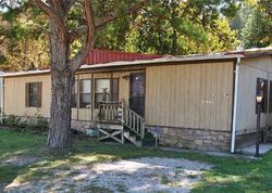 Pre-foreclosure in  INDIAN HEAD TRL Rogers, AR 72756