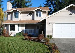 Pre-foreclosure in  103RD AVENUE CT SW Lakewood, WA 98498