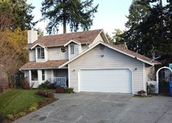 Pre-foreclosure in  103RD AVENUE CT SW Lakewood, WA 98498