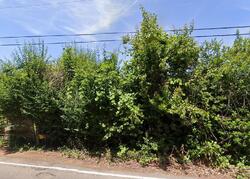 Pre-foreclosure in  SE PIPELINE RD Gresham, OR 97080