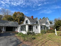 Pre-foreclosure in  S ORLEANS RD Orleans, MA 02653