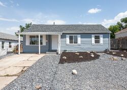  S Broadway St, Tooele UT