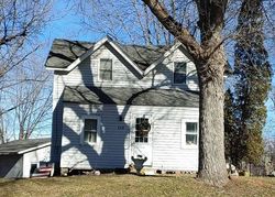 Pre-foreclosure Listing in 1ST ST NW YOUNG AMERICA, MN 55397
