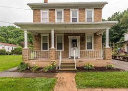 Pre-foreclosure in  LIVERPOOL TPKE Emigsville, PA 17318