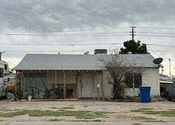 Pre-foreclosure in  W GALVESTON ST Chandler, AZ 85225