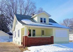 Pre-foreclosure in  CHIPPEWA ST Buchanan, MI 49107