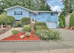 Pre-foreclosure in  S ALASKA ST Tacoma, WA 98408