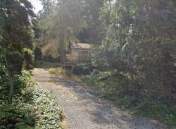 Pre-foreclosure in  SE 24TH WAY Sammamish, WA 98075