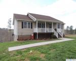 Pre-foreclosure in  REEDY SPRING RD Spout Spring, VA 24593