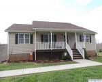 Pre-foreclosure in  REEDY SPRING RD Spout Spring, VA 24593