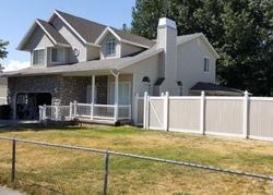 Pre-foreclosure in  S 2600 E Spanish Fork, UT 84660