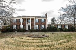 Pre-foreclosure in  LOUVIERS LN Old Hickory, TN 37138