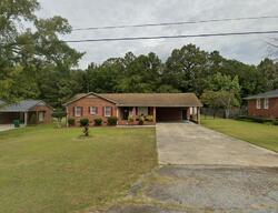 Pre-foreclosure in  MANNING RD Greenwood, SC 29649