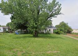 Pre-foreclosure in  CORINTH DR Seneca, SC 29672