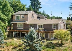 Pre-foreclosure in  HIGHWAY 47 Yamhill, OR 97148