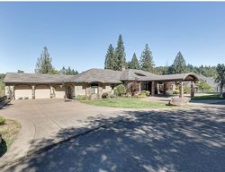 Pre-foreclosure Listing in S LAKE SIDE CT OREGON CITY, OR 97045