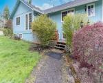 Pre-foreclosure in  SE 141ST AVE Portland, OR 97236