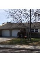 Pre-foreclosure in  S 13TH ST Lovington, NM 88260