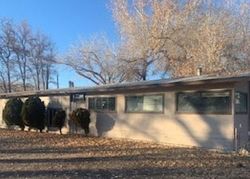 Pre-foreclosure in  RANCHO RD Fernley, NV 89408