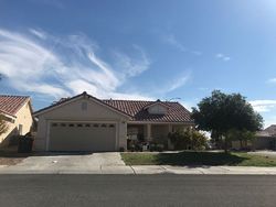 Pre-foreclosure in  EVIDENT CT Las Vegas, NV 89131