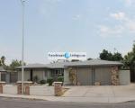 Brighthill Ave, Las Vegas NV
