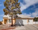 Pre-foreclosure in  BIGFORD ST Las Vegas, NV 89122