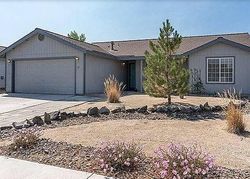 Pre-foreclosure Listing in BROOK LN FERNLEY, NV 89408