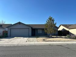 Brook Ln, Fernley NV