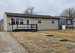  Spring Valley Ln, Gering NE