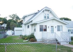 Pre-foreclosure in  S 30TH ST Omaha, NE 68105