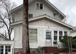 Pre-foreclosure in  GRANT ST Omaha, NE 68104