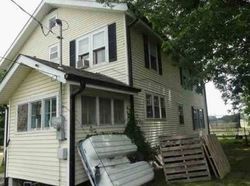 Pre-foreclosure in  S PENNSYLVANIA ST Webb City, MO 64870