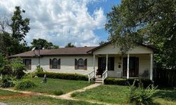 Pre-foreclosure in  W BEECH ST Bertrand, MO 63823