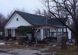 Pre-foreclosure Listing in S MAIN ST CARL JUNCTION, MO 64834