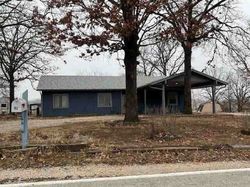 Pre-foreclosure Listing in MURPHY RD OSAGE BEACH, MO 65065