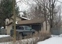 Pre-foreclosure in  LOUISIANA CT W Champlin, MN 55316