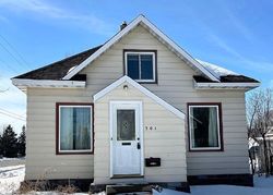 Pre-foreclosure in  19TH AVE N Saint Cloud, MN 56303