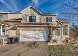 Pre-foreclosure in  207TH ST N Forest Lake, MN 55025