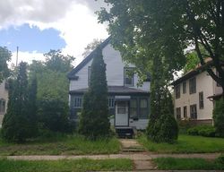 Pre-foreclosure in  19TH AVE S Minneapolis, MN 55407