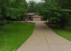 Pre-foreclosure in  FALCON WAY North Branch, MN 55056