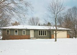 Pre-foreclosure Listing in RIVERVIEW RD NE HANOVER, MN 55341