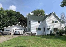 Pre-foreclosure Listing in COUNTY ROAD 104 SAINT JAMES, MN 56081