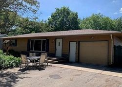 Pre-foreclosure in  7TH ST N Kandiyohi, MN 56251